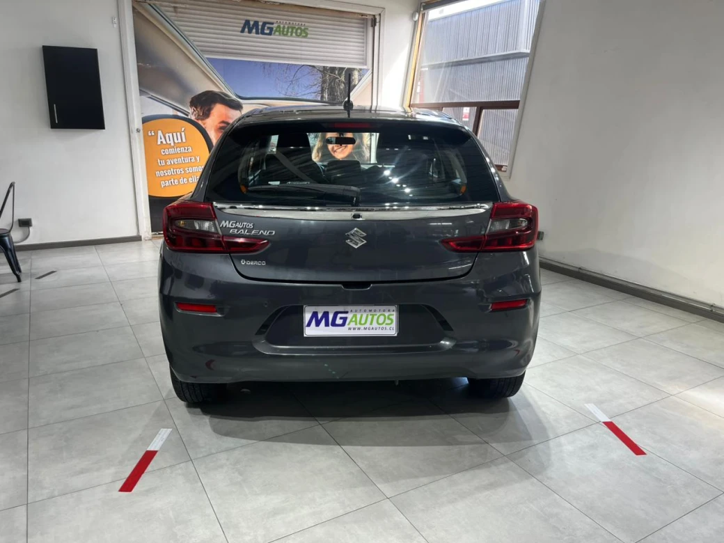 imagen 0 de vehiculo con id 2141
